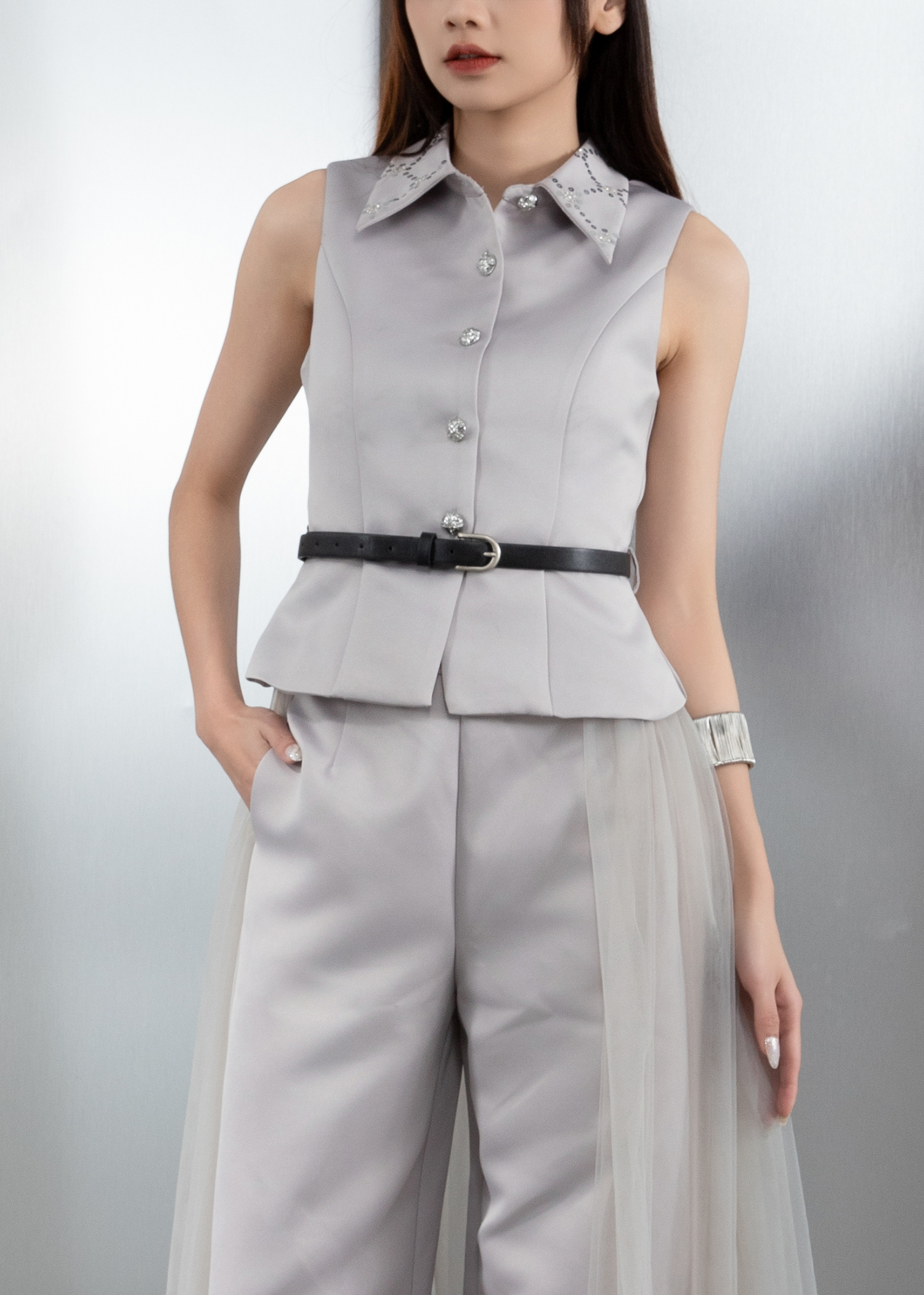 Elegant Wear Set ACX16