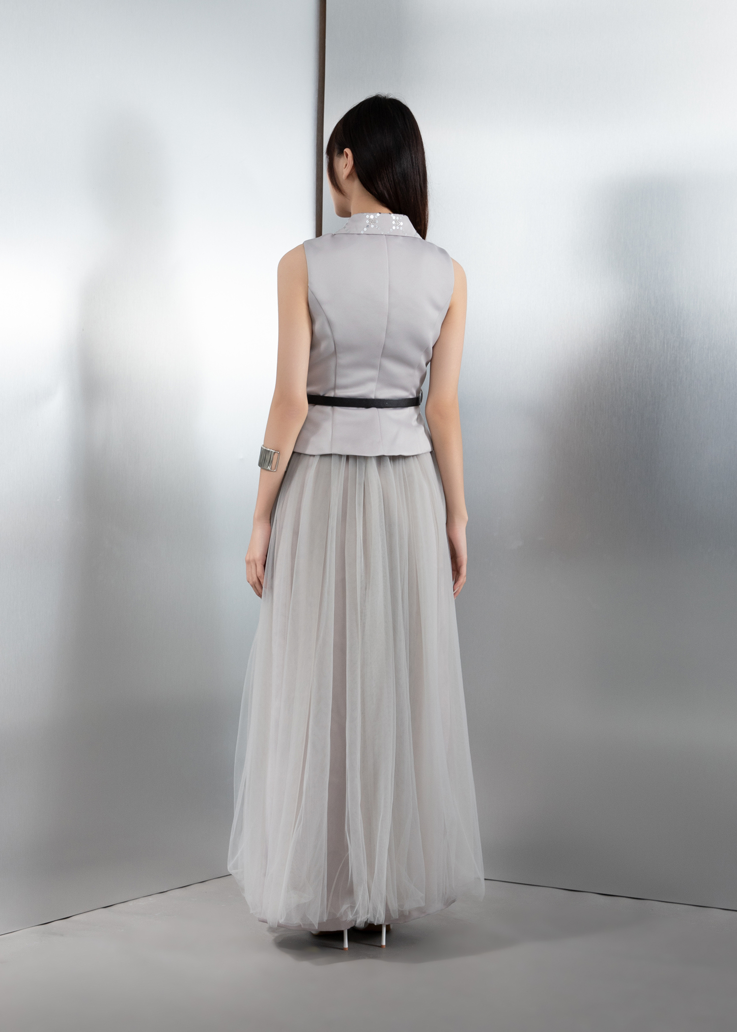 Elegant Wear Set ACX16