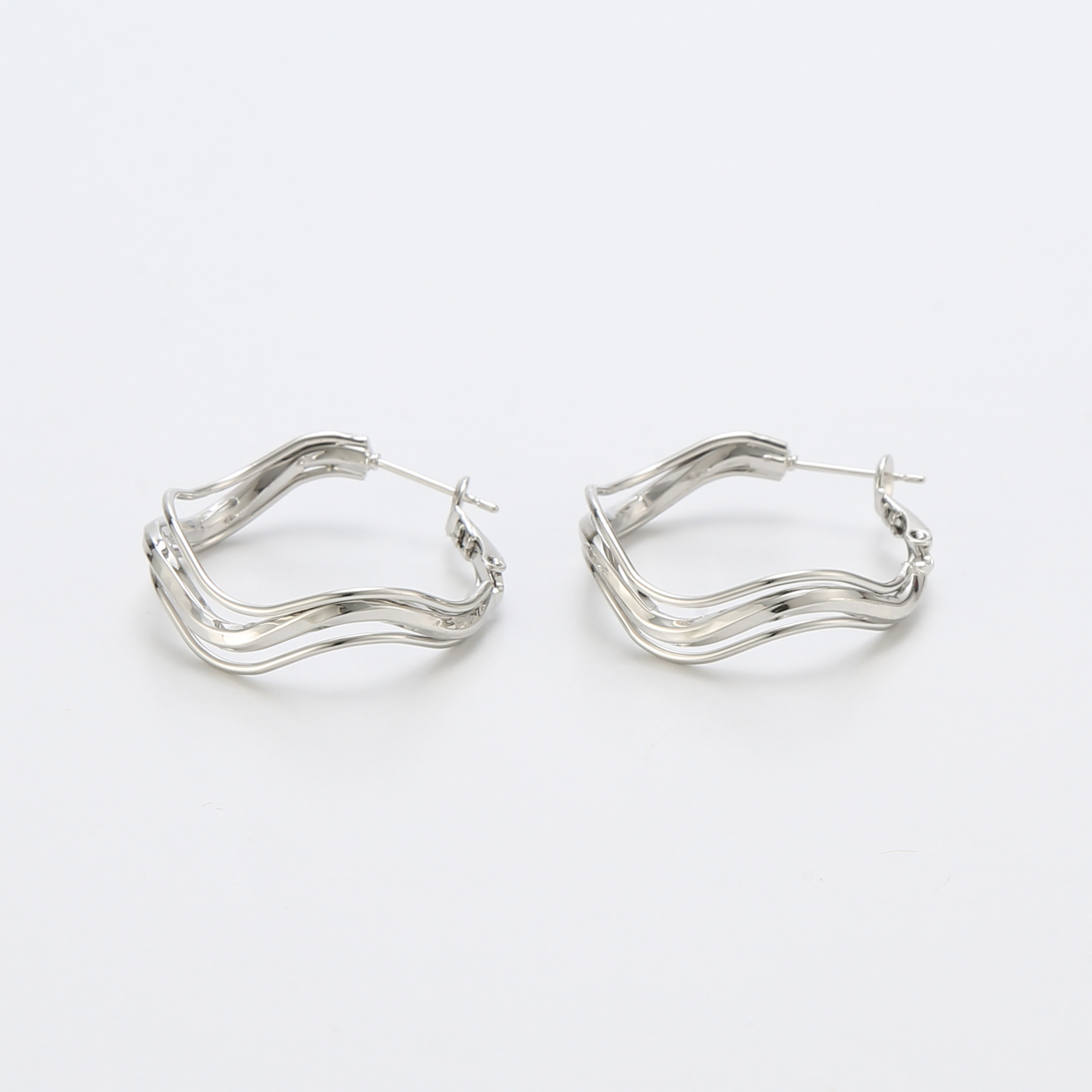 EARRING EA4206
