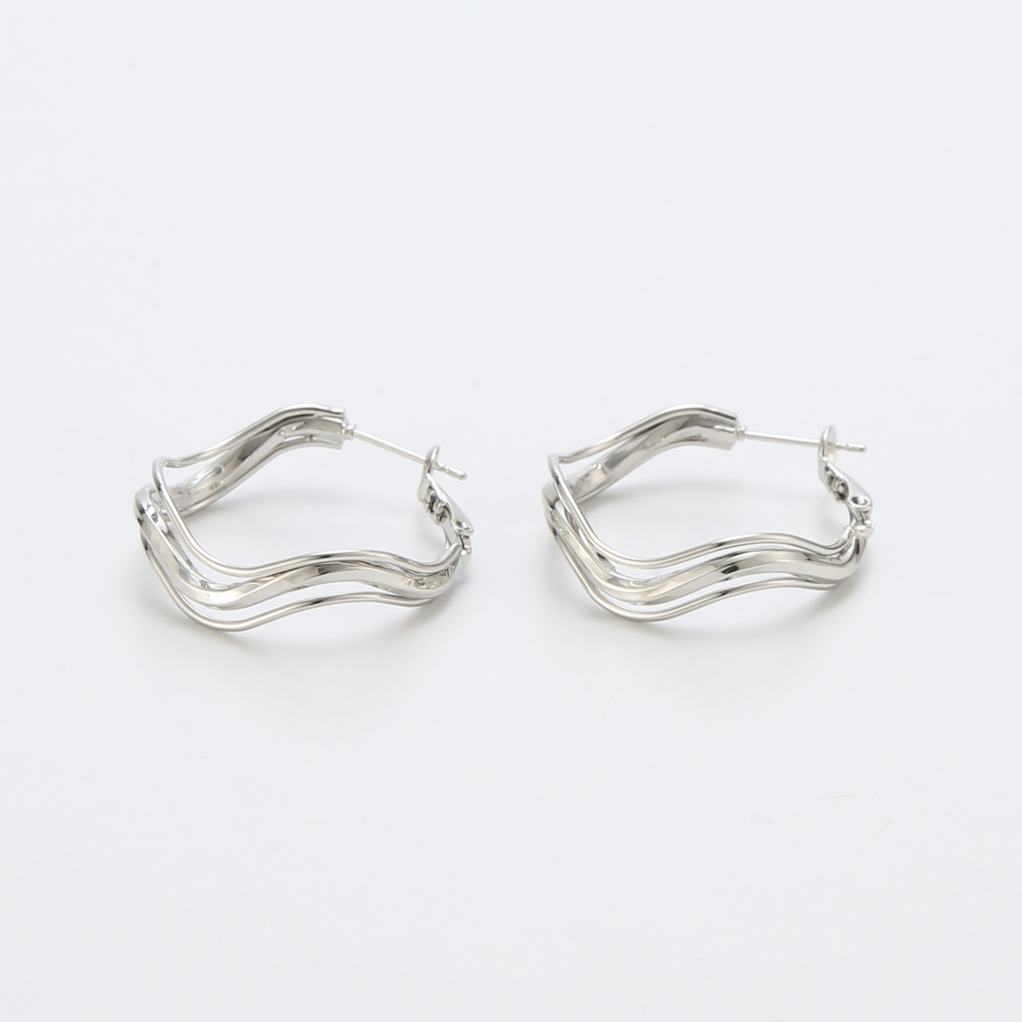 EARRING EA4206