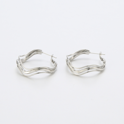EARRING EA4206