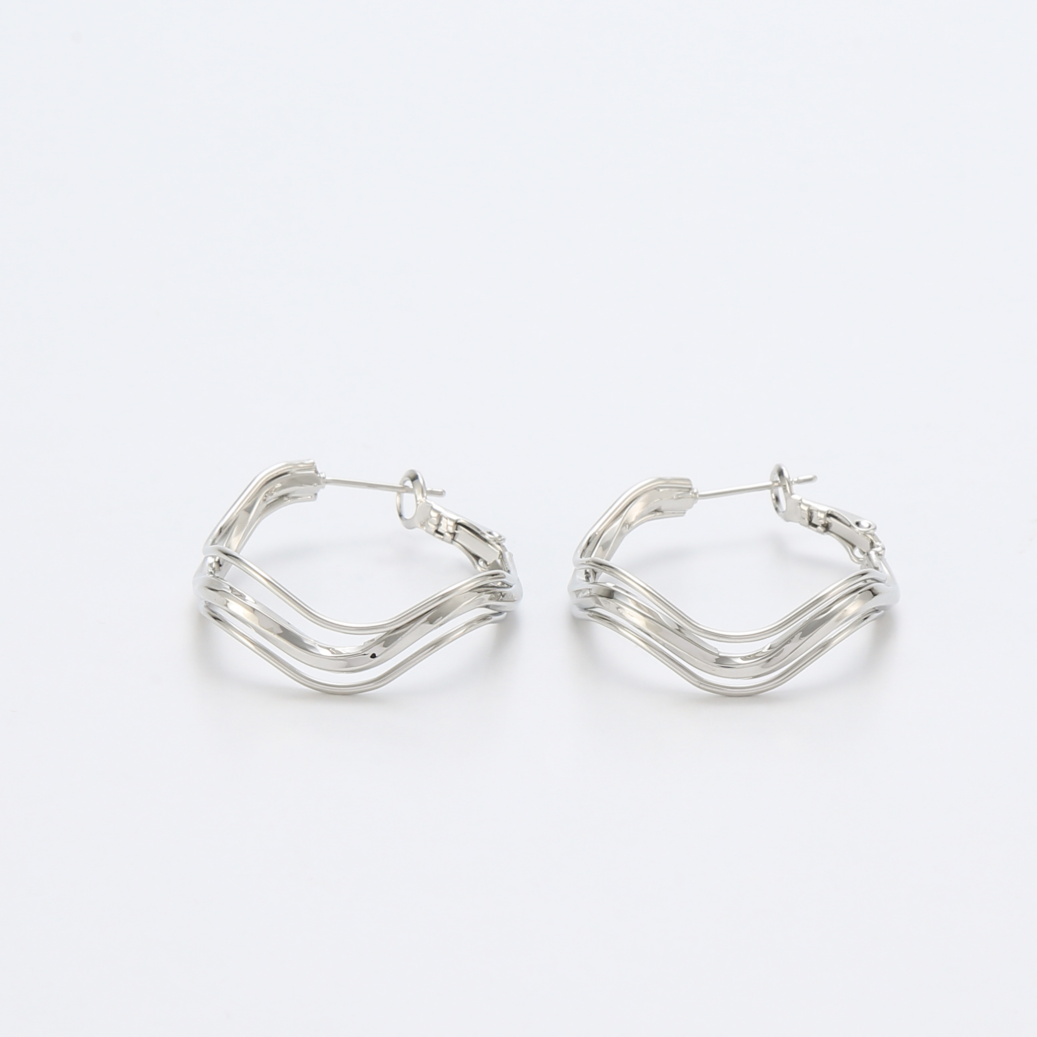 EARRING EA4206