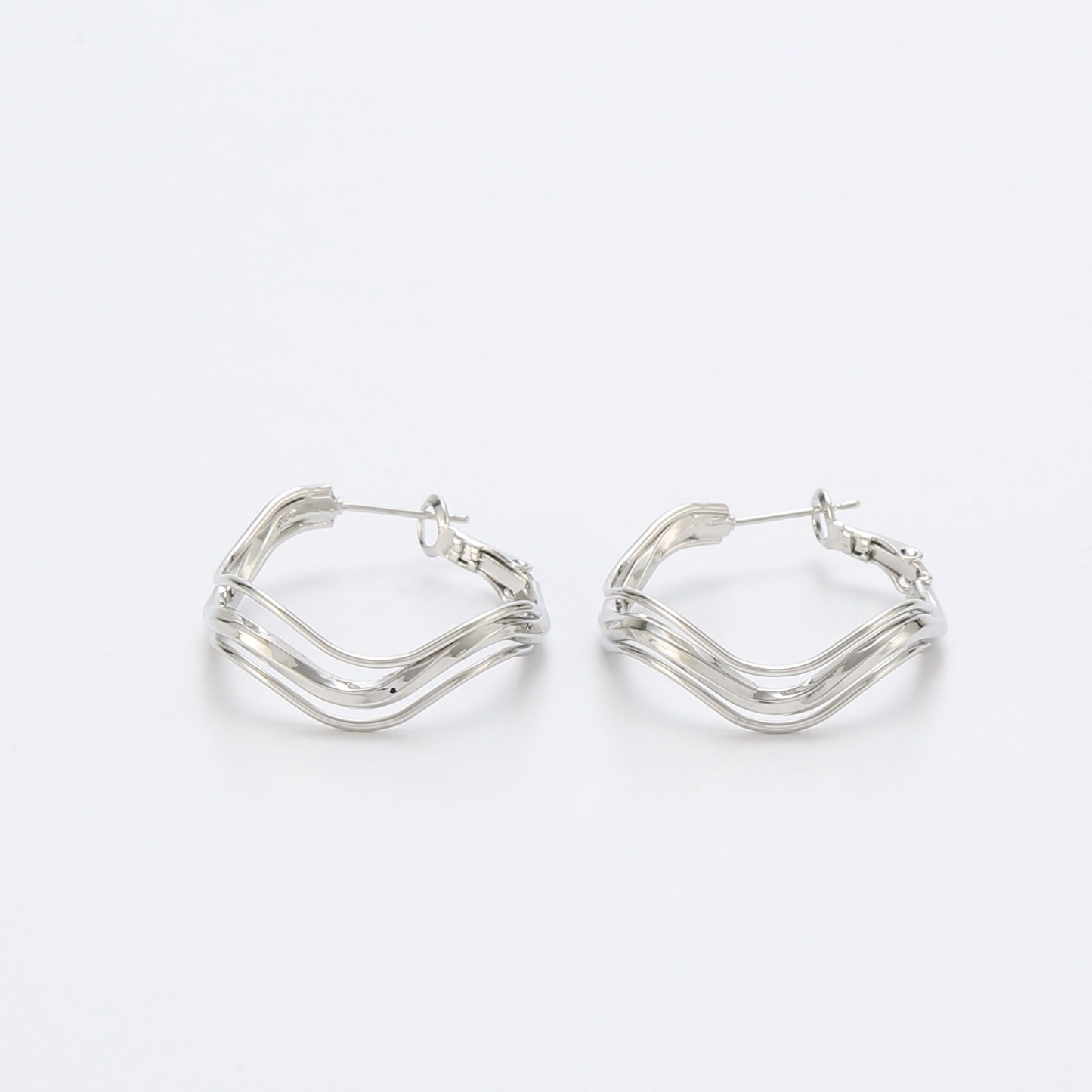EARRING EA4206