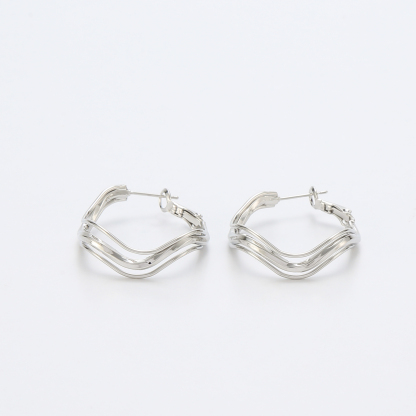 EARRING EA4206