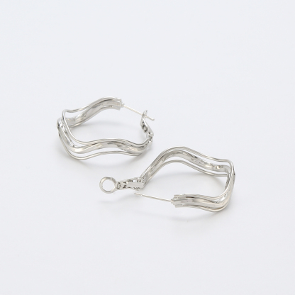 EARRING EA4206