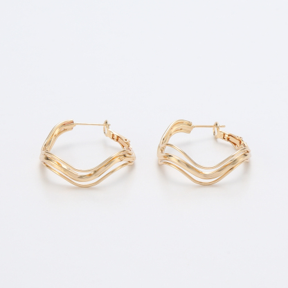 EARRING EA4206