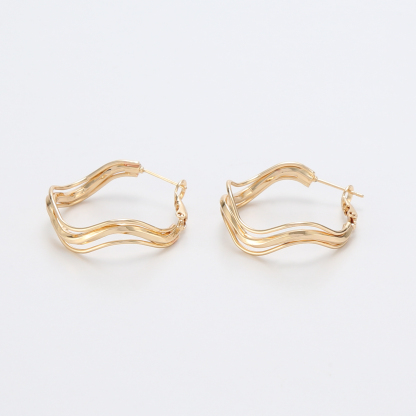 EARRING EA4206