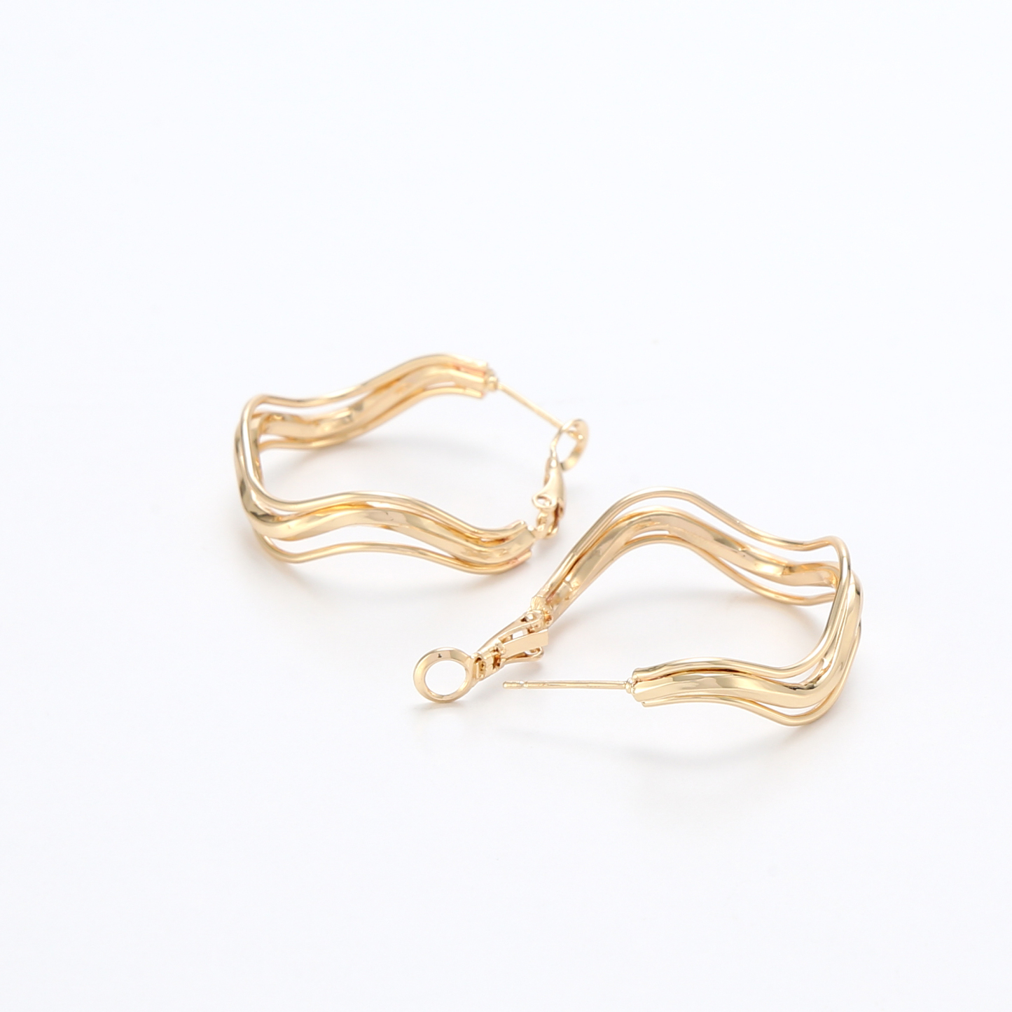 EARRING EA4206