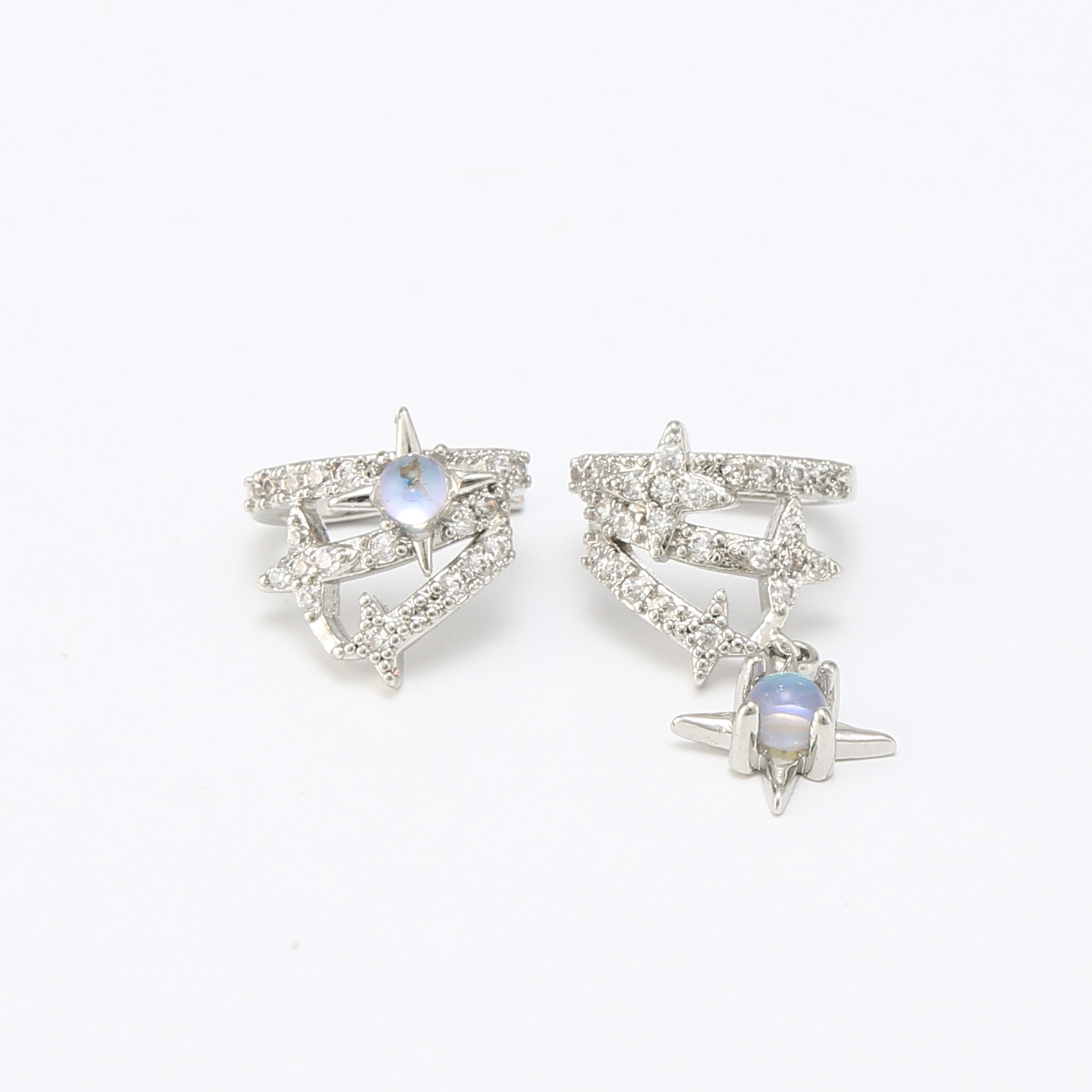EARRING EA4220