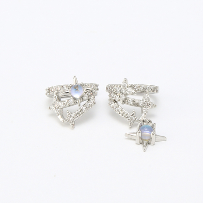 EARRING EA4220