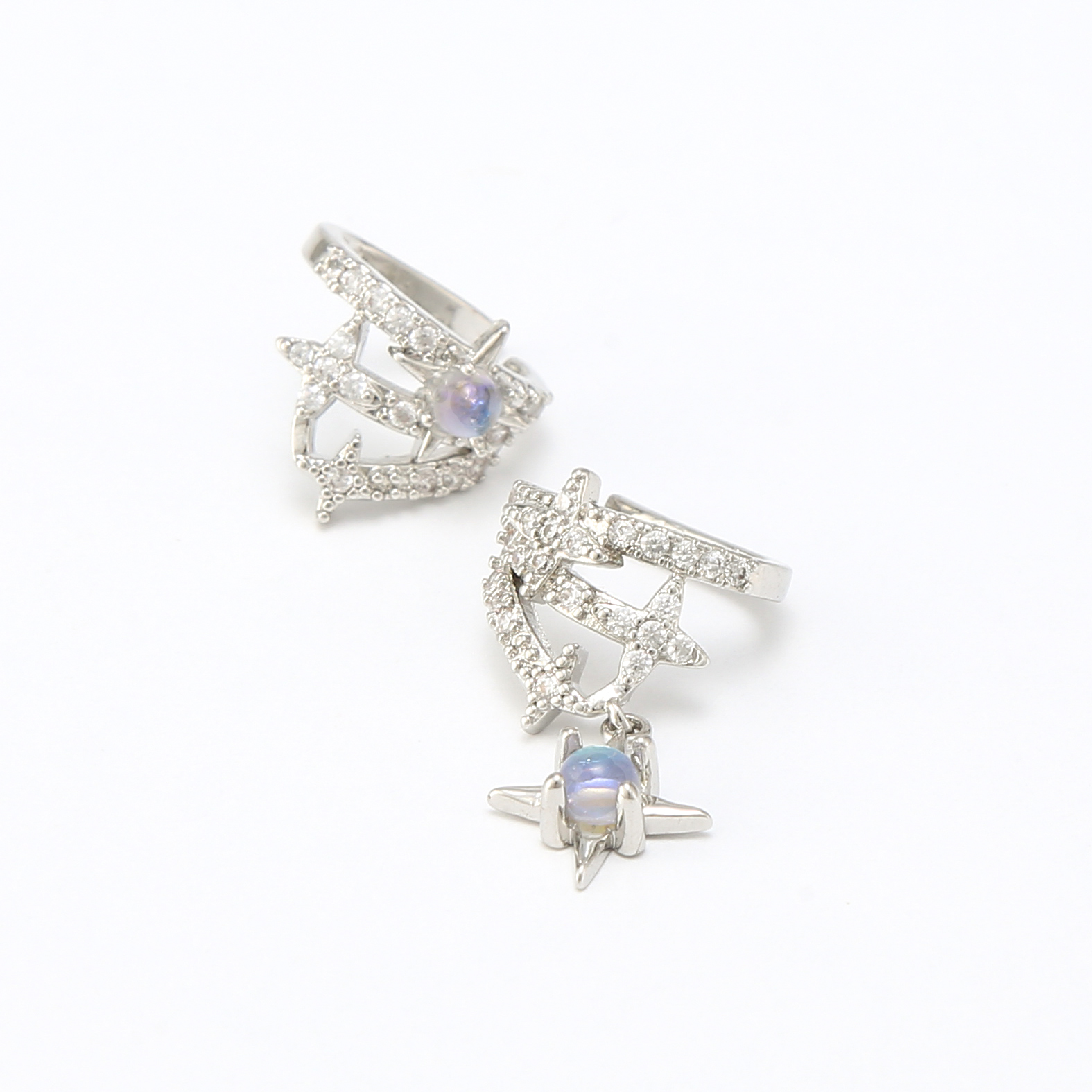 EARRING EA4220