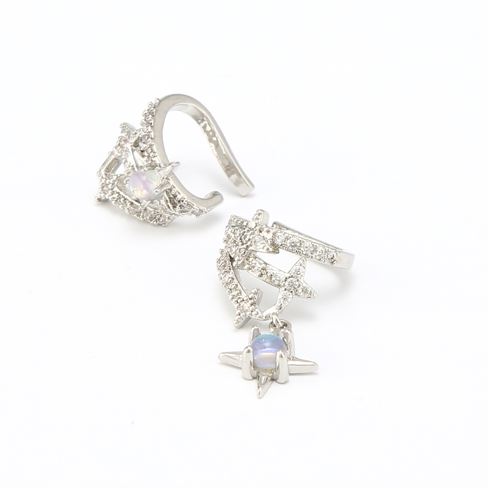 EARRING EA4220