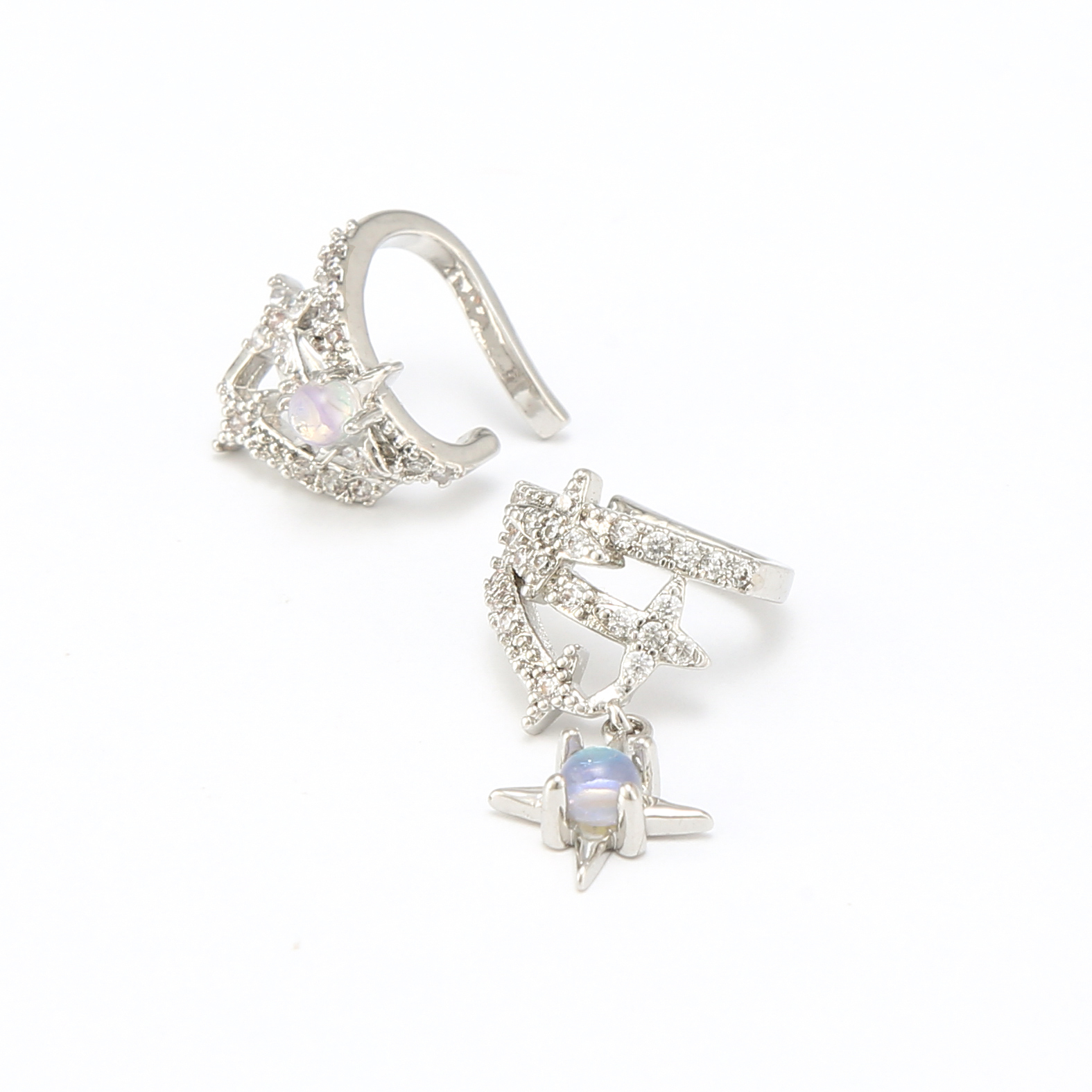 EARRING EA4220