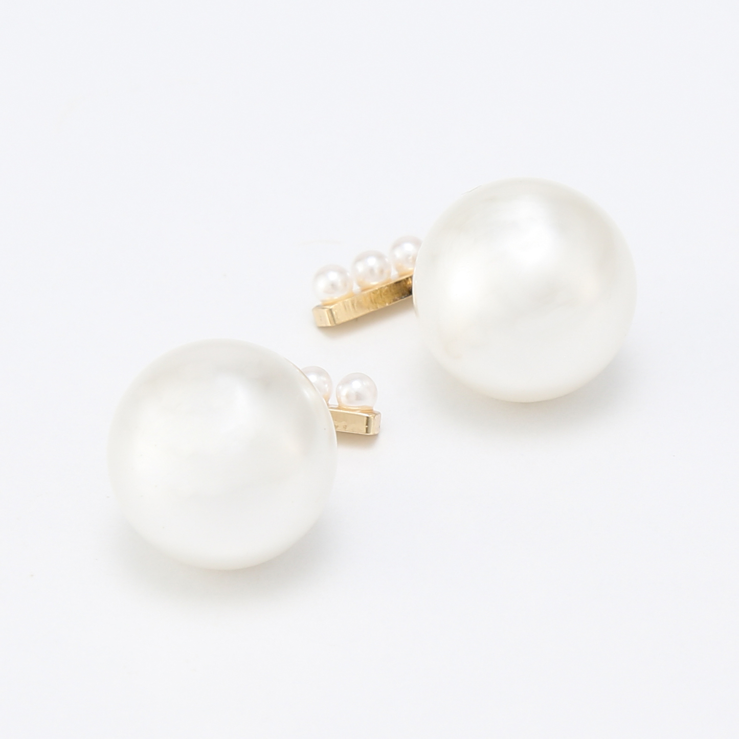 EARRING EA4219