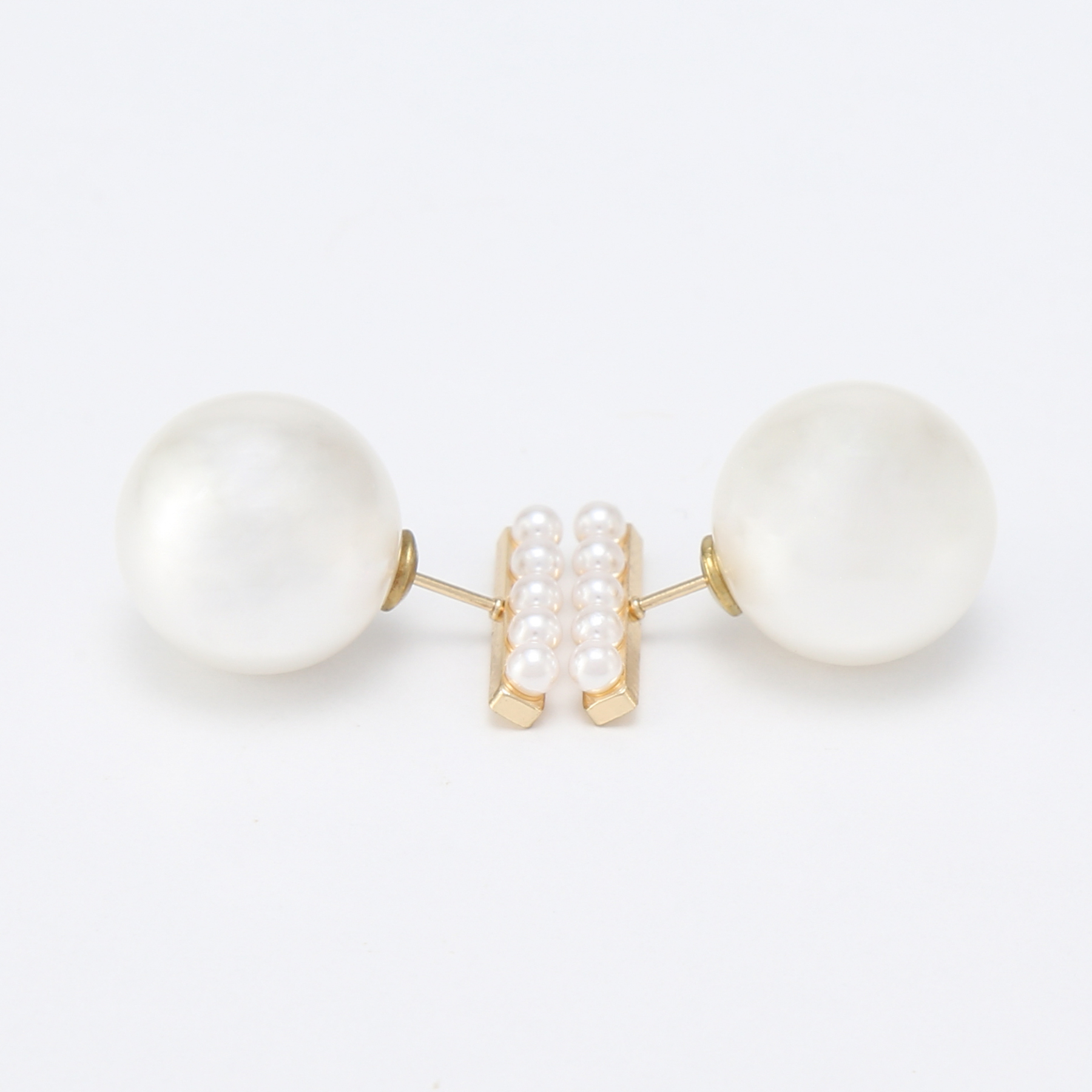 EARRING EA4219