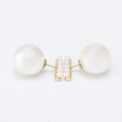 EARRING EA4219