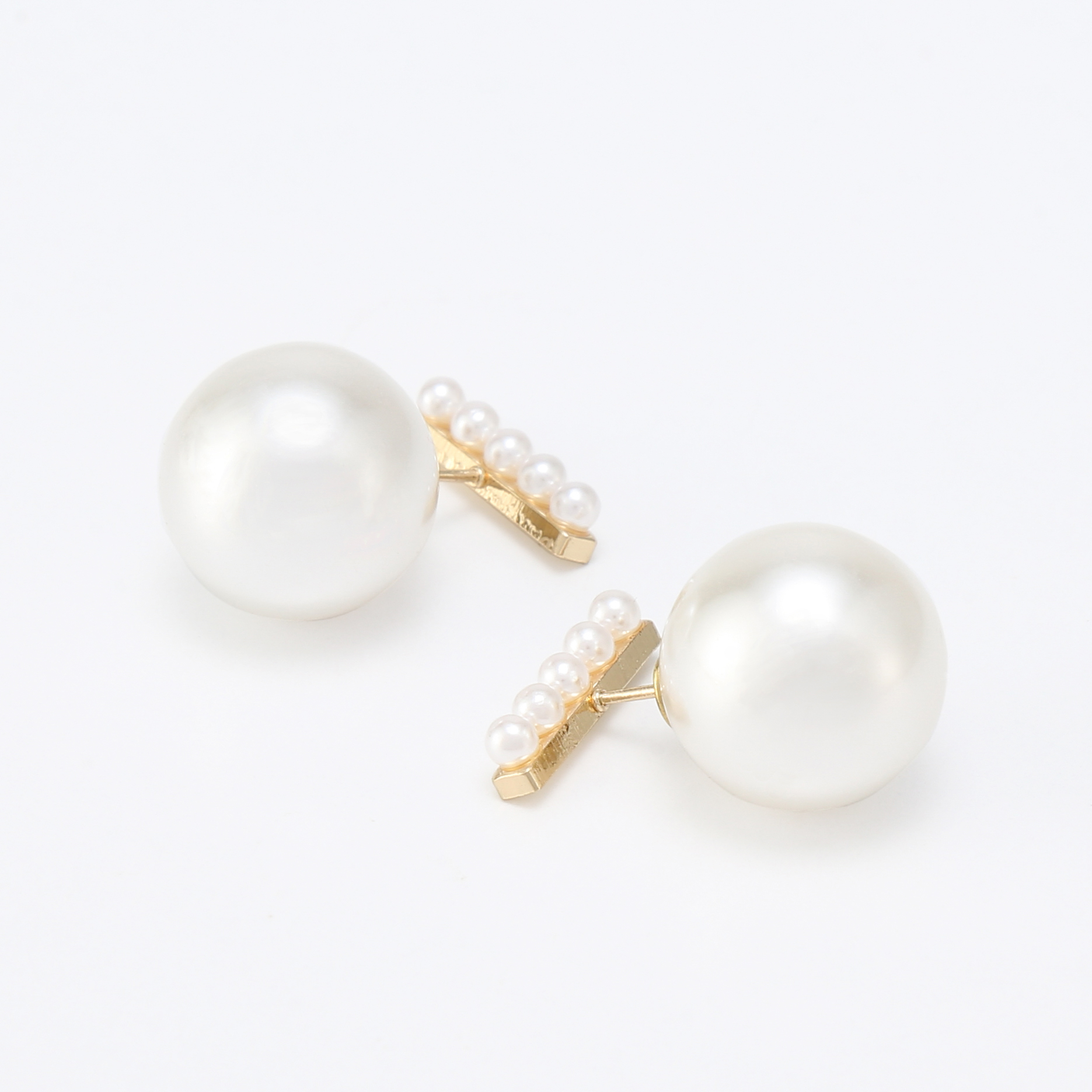 EARRING EA4219