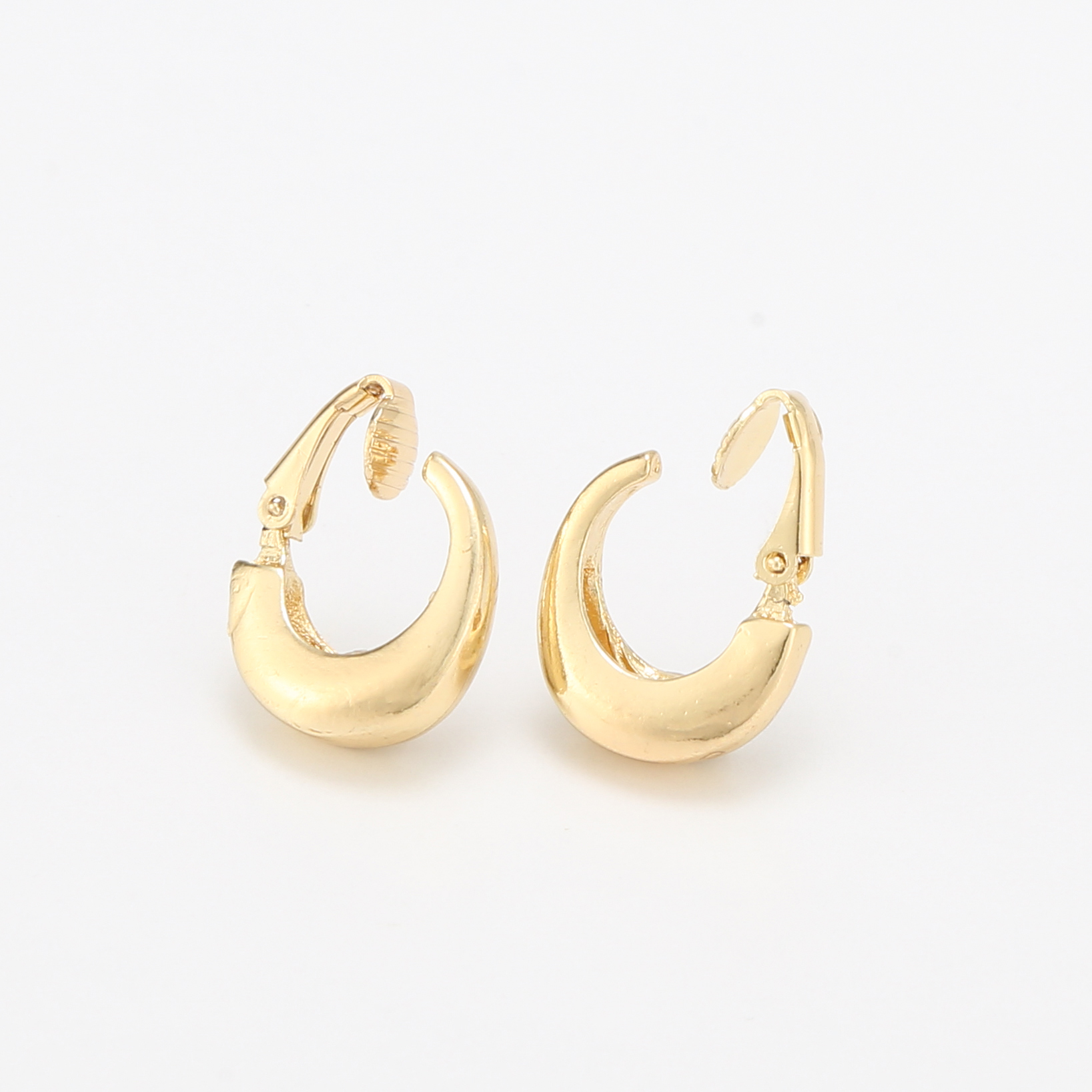EARRING EA4199
