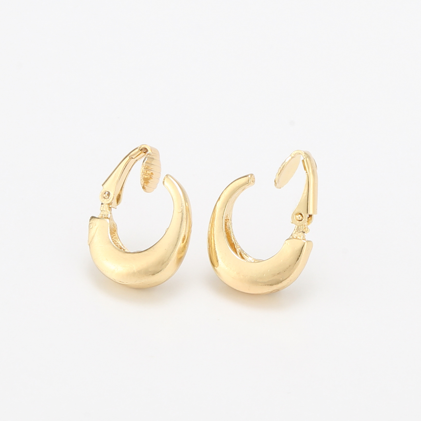 EARRING EA4199