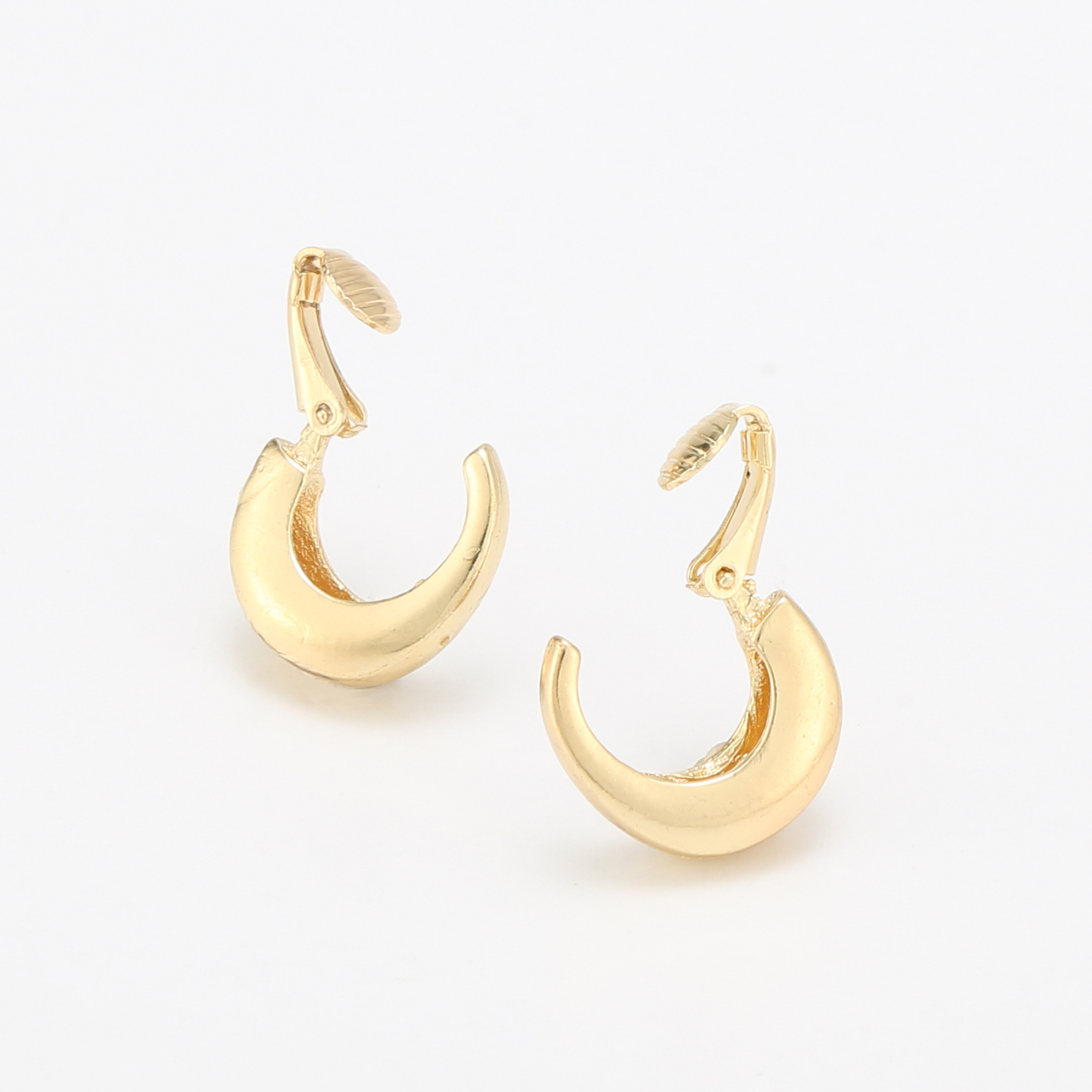EARRING EA4199