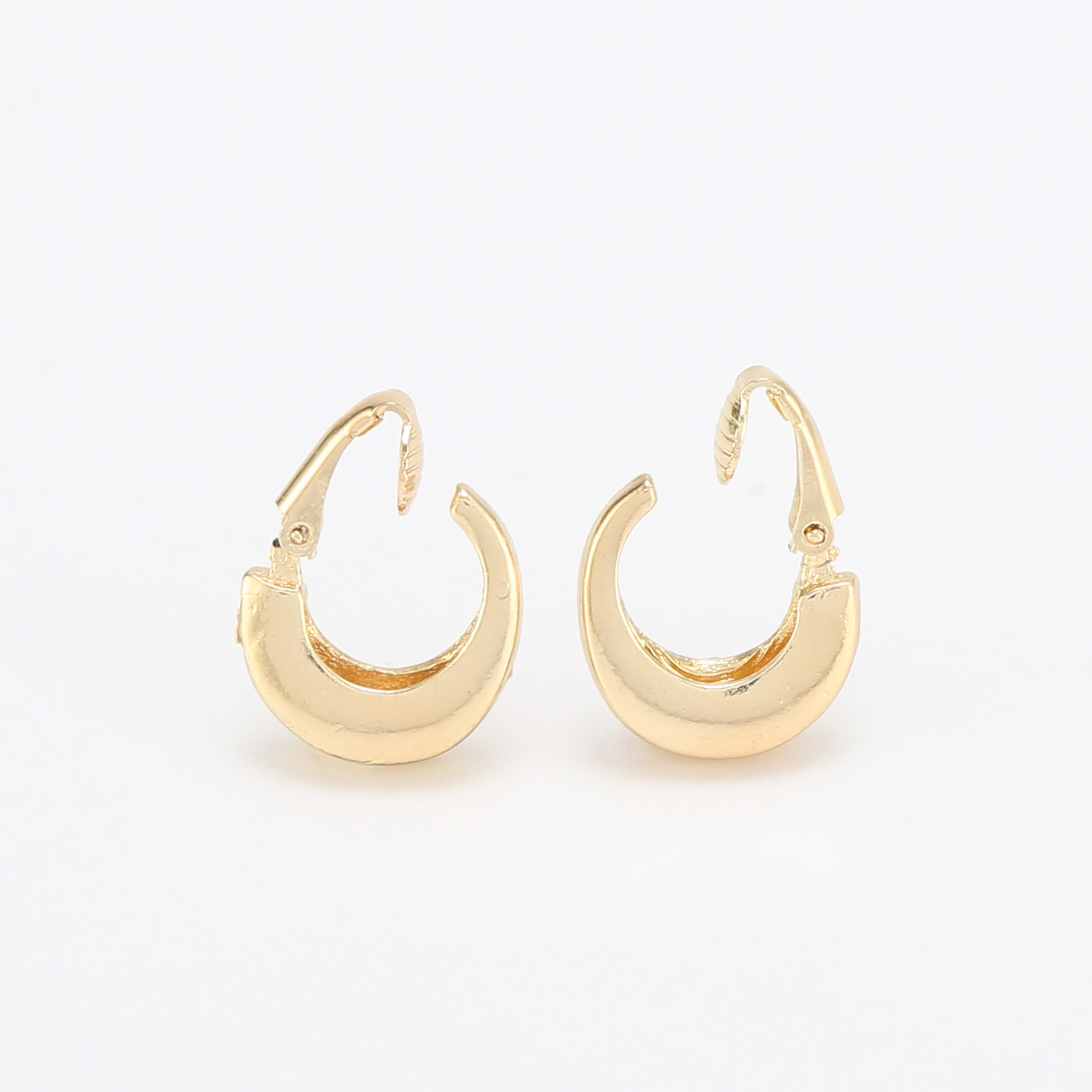 EARRING EA4199