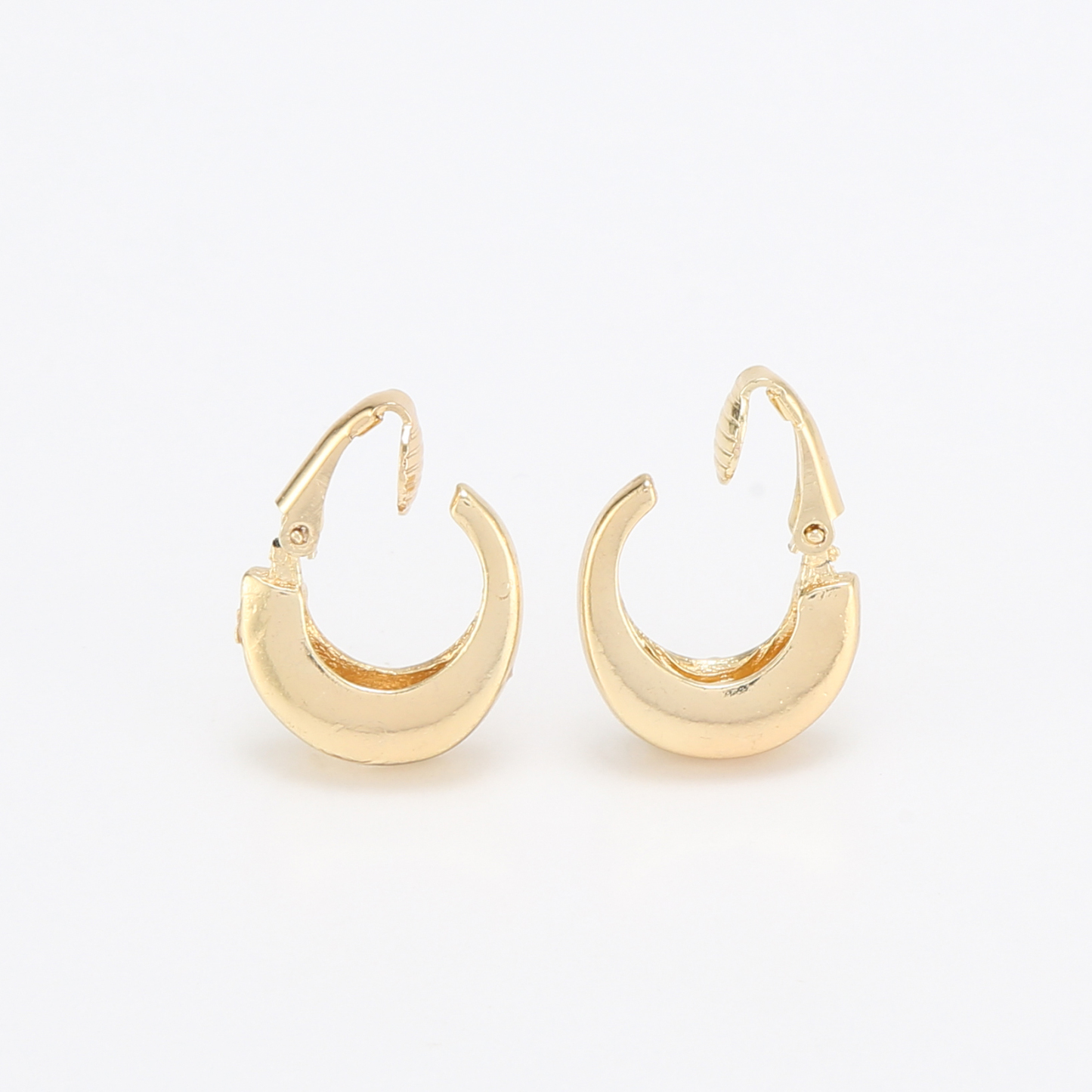 EARRING EA4199