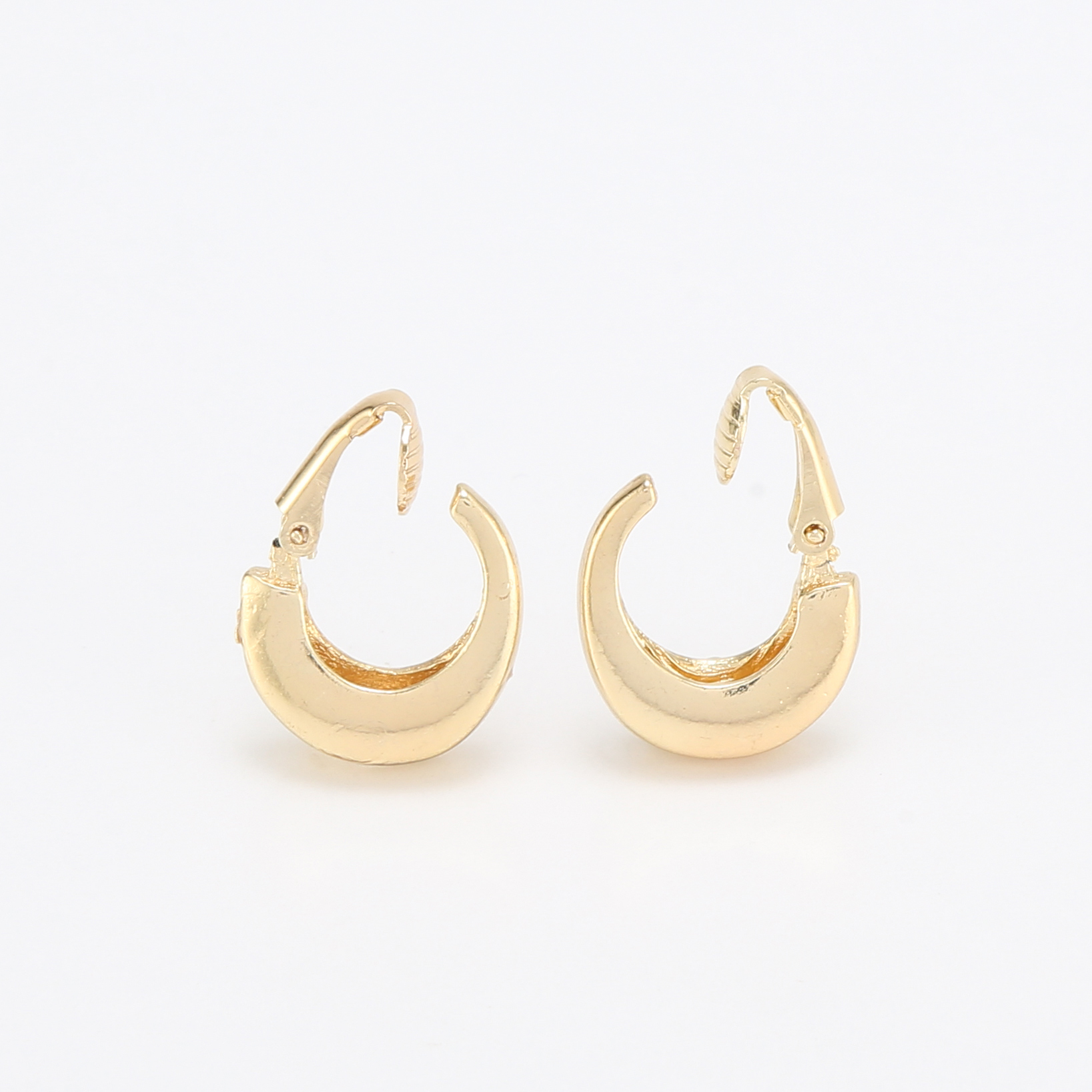 EARRING EA4199