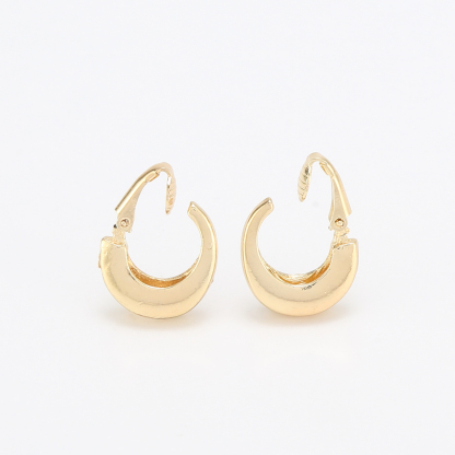 EARRING EA4199