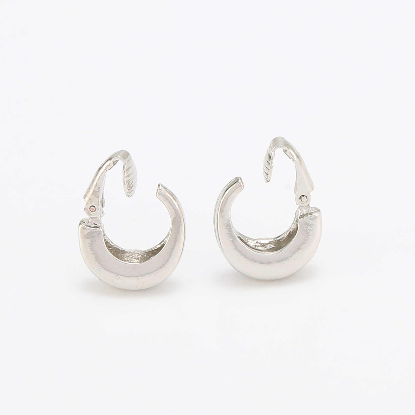 EARRING EA4199