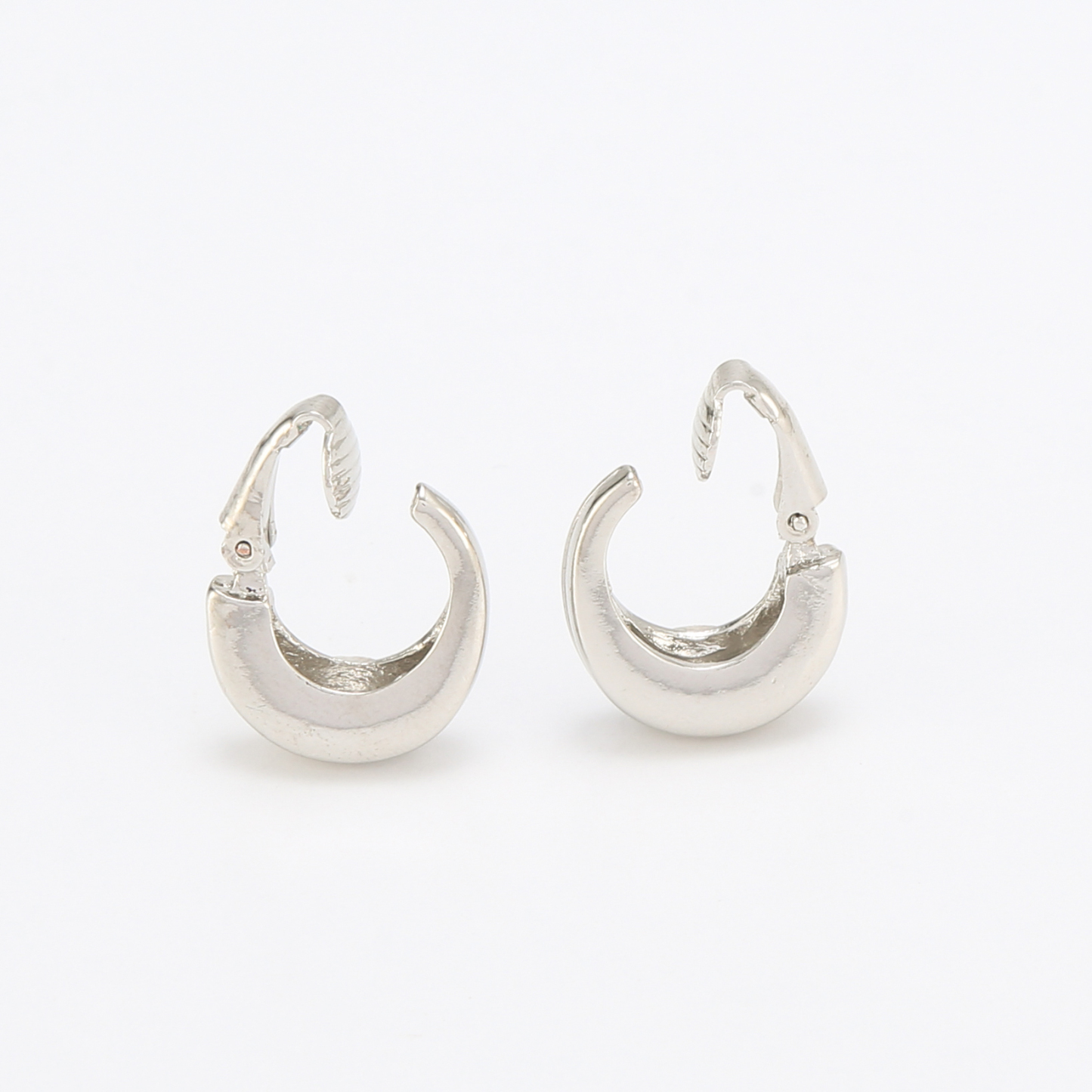 EARRING EA4199