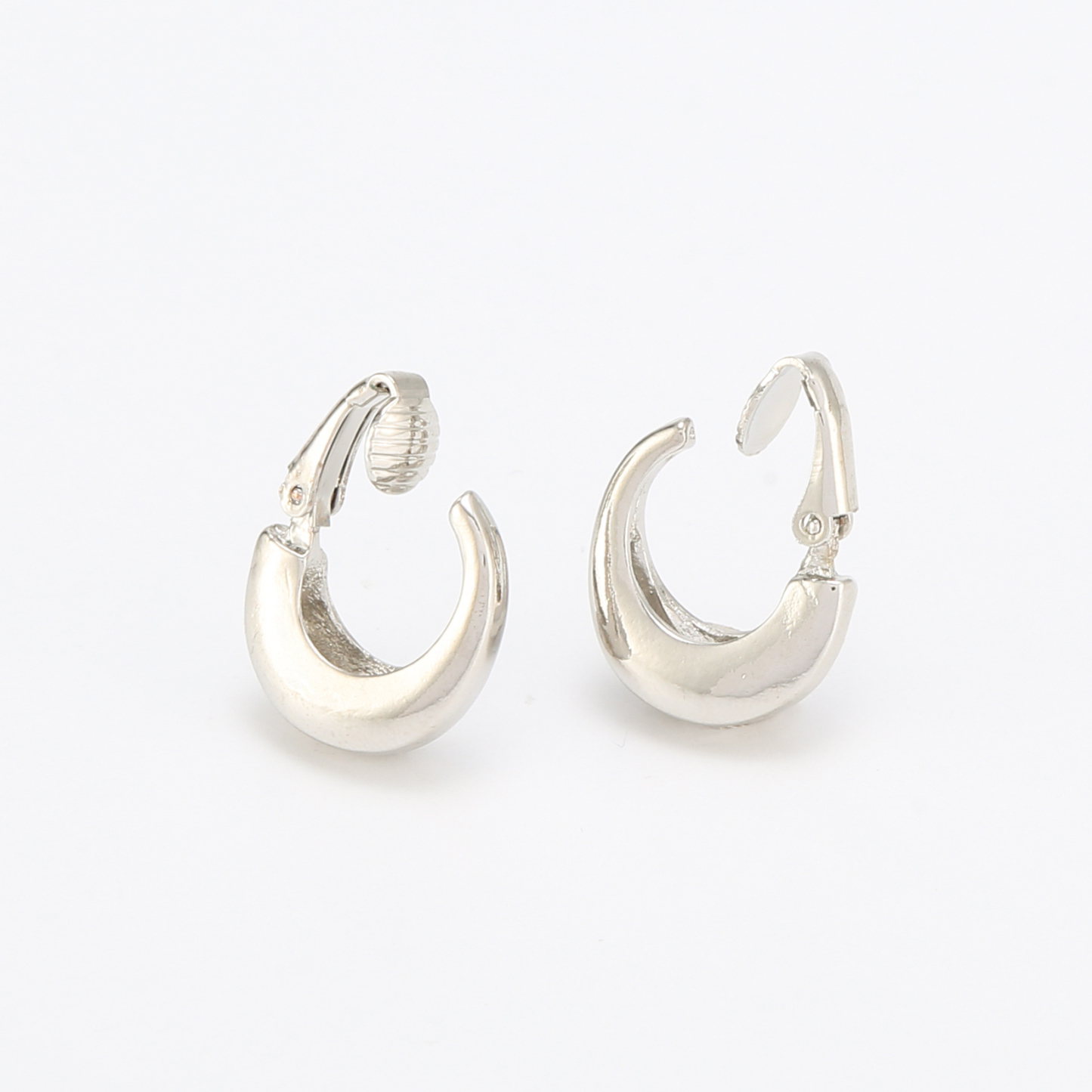 EARRING EA4199