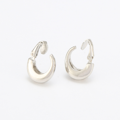 EARRING EA4199