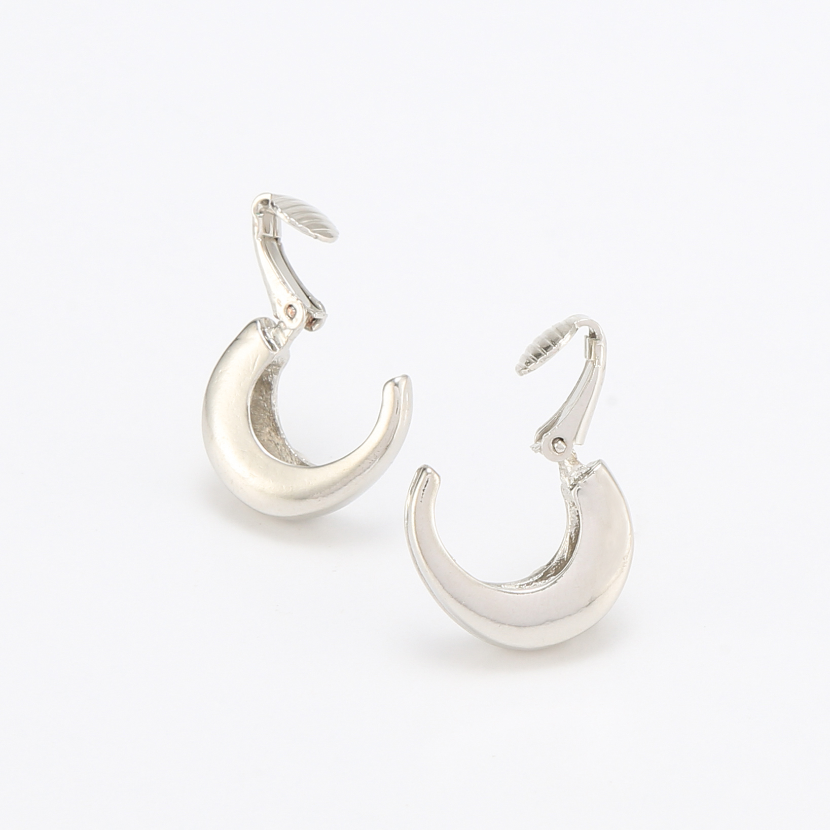 EARRING EA4199