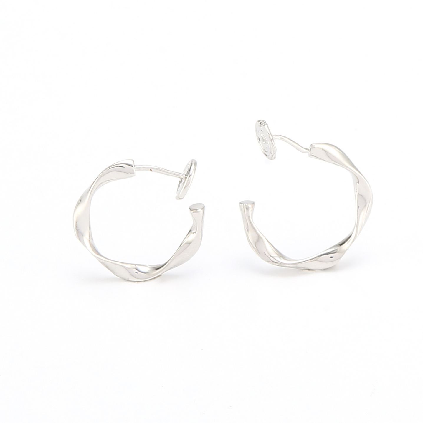 EARRING EA4197