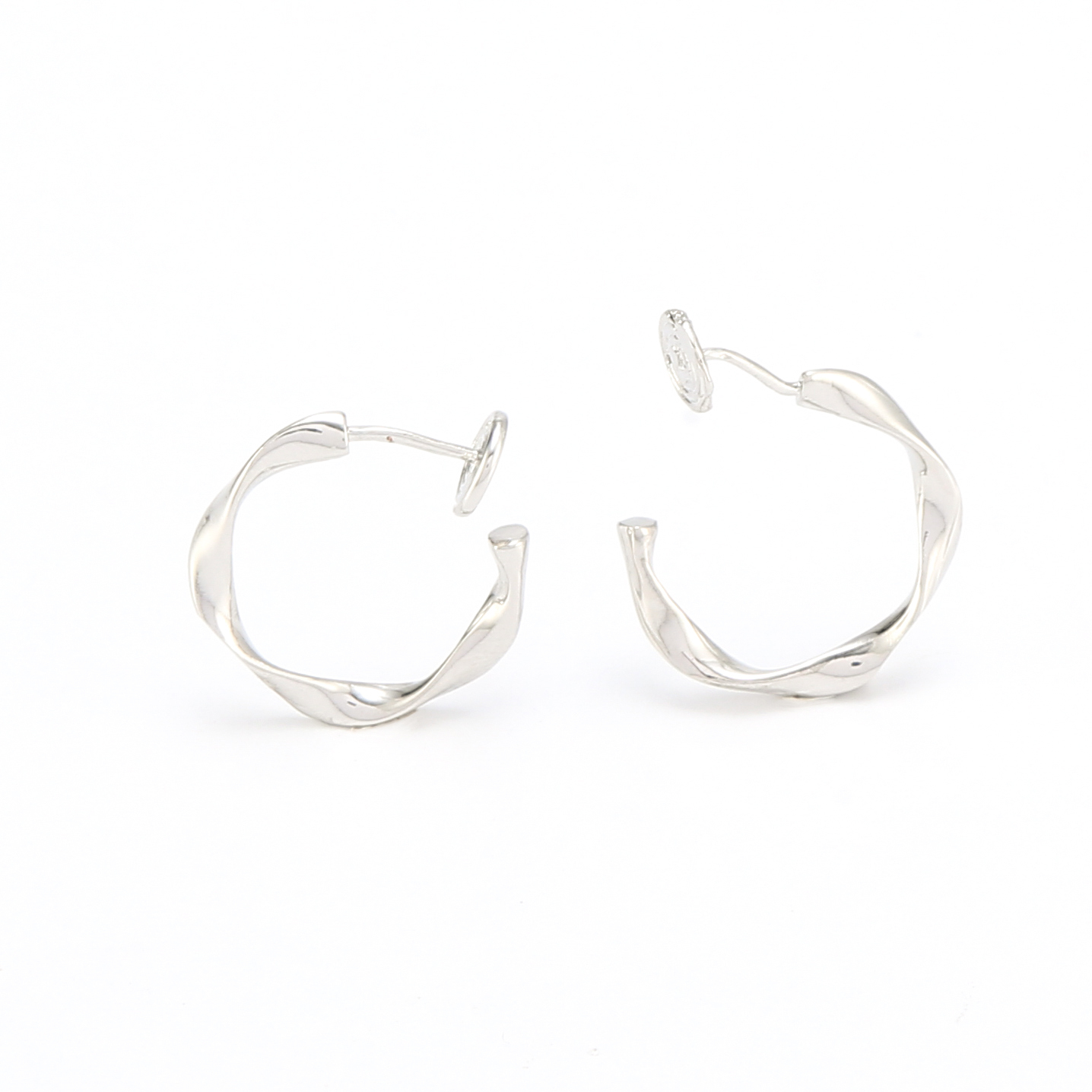 EARRING EA4197