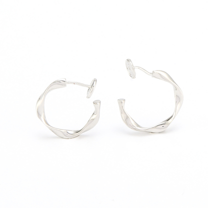 EARRING EA4197
