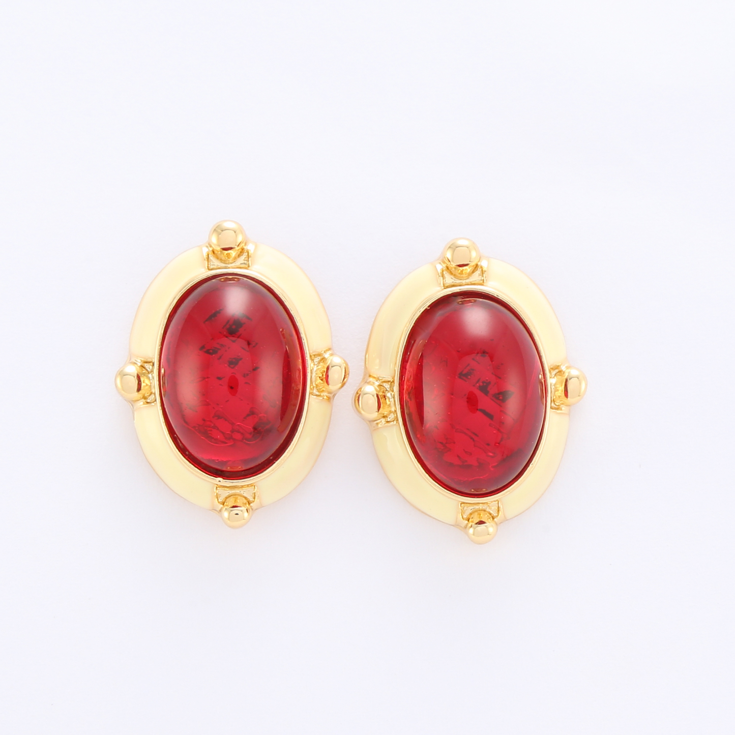 EARRING EA4202