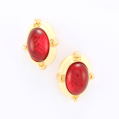 EARRING EA4202