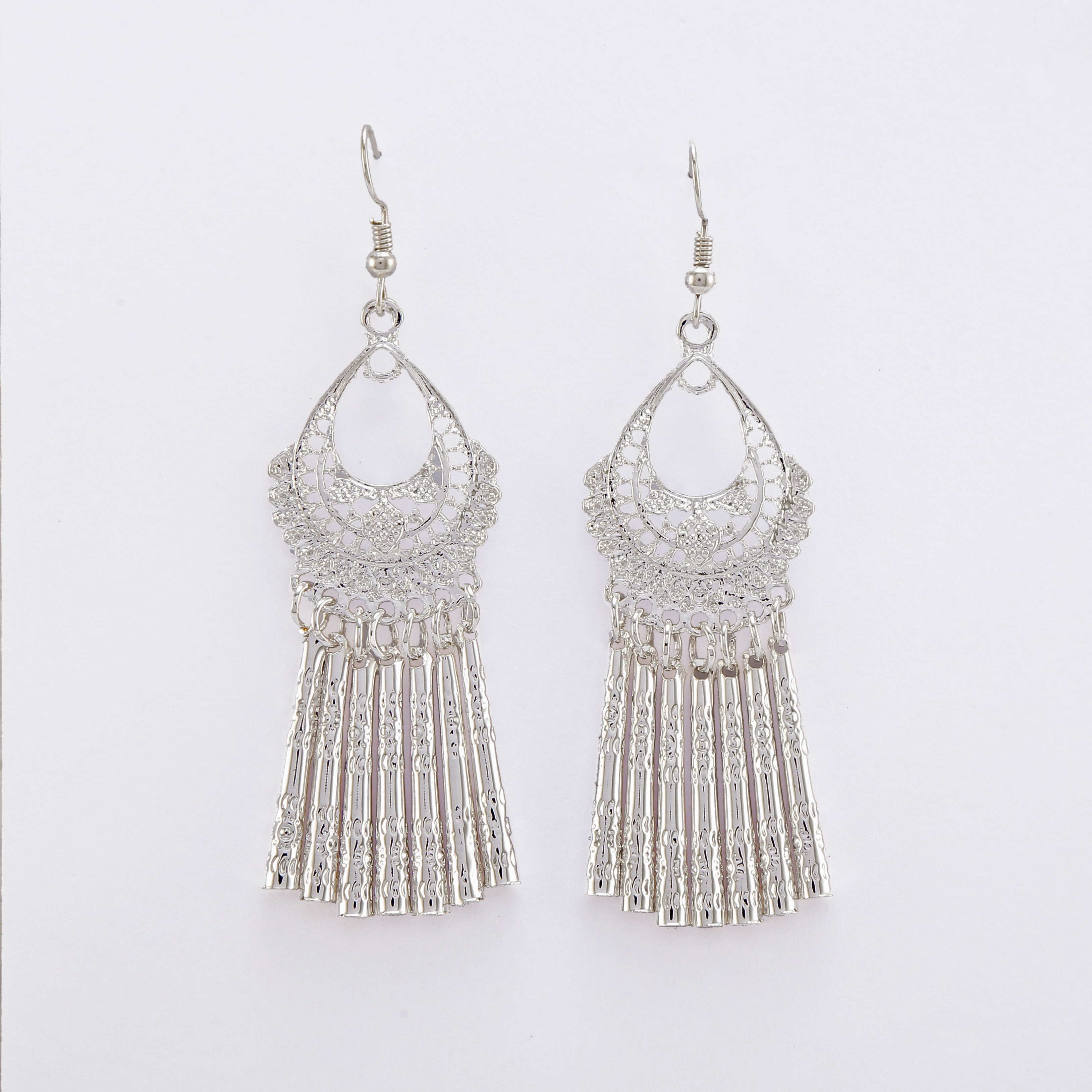 EARRING EA4239