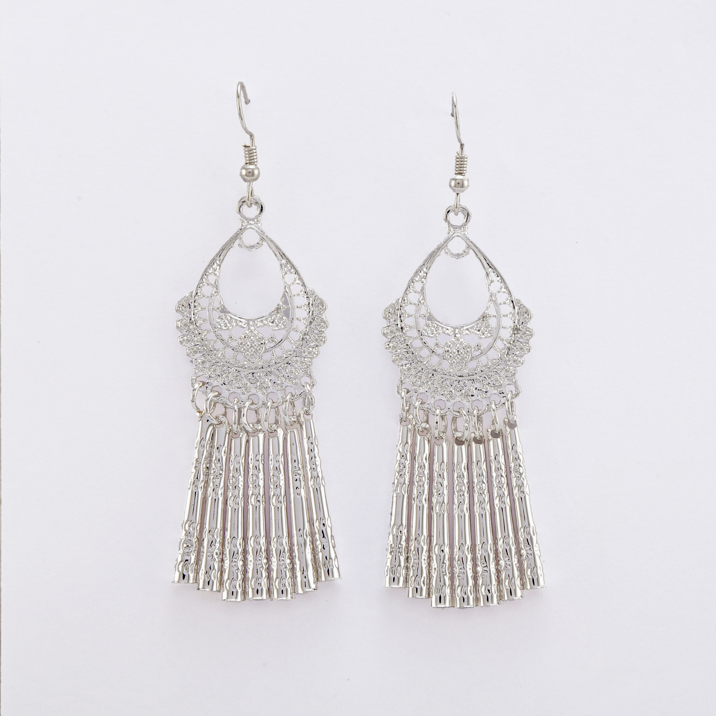 EARRING EA4239