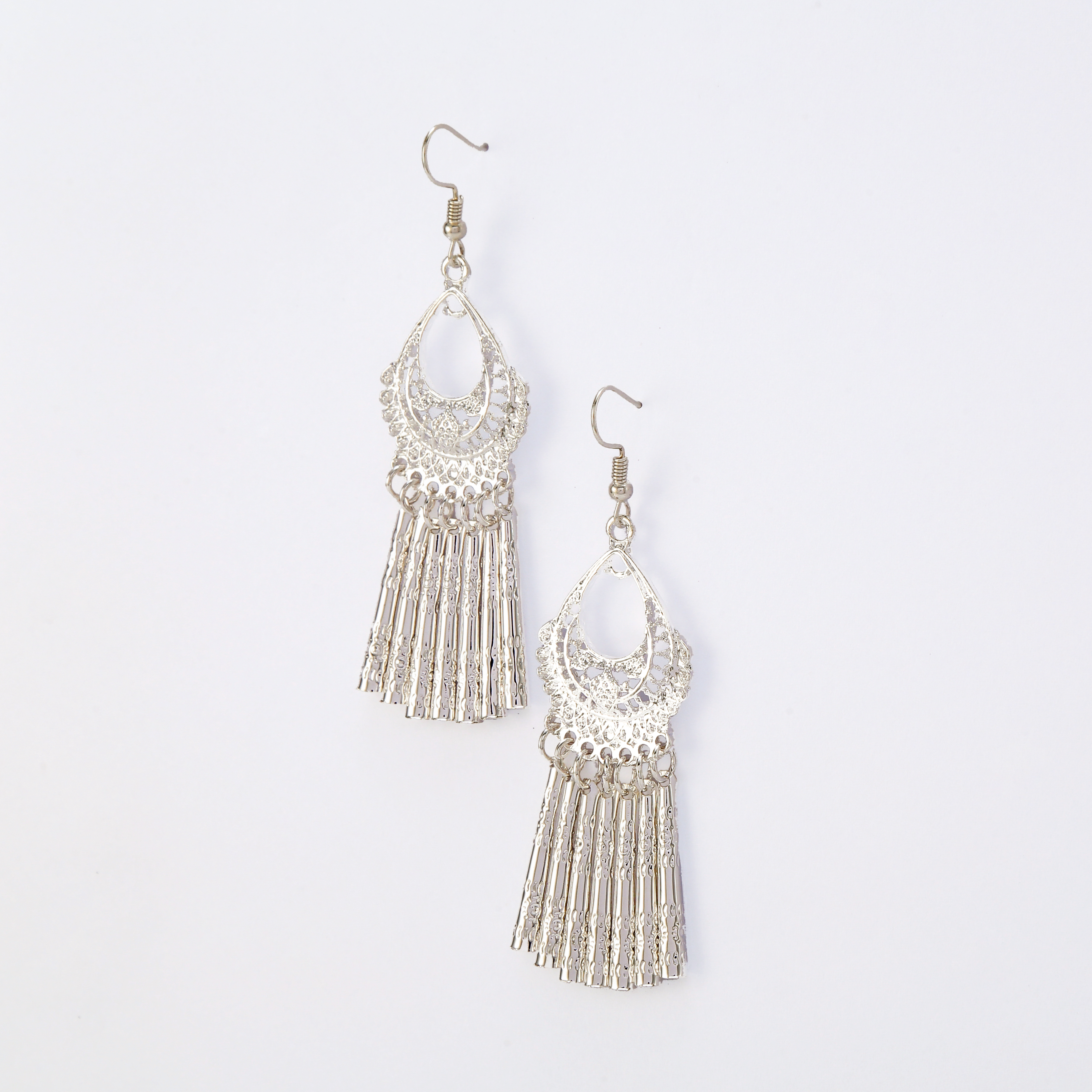 EARRING EA4239