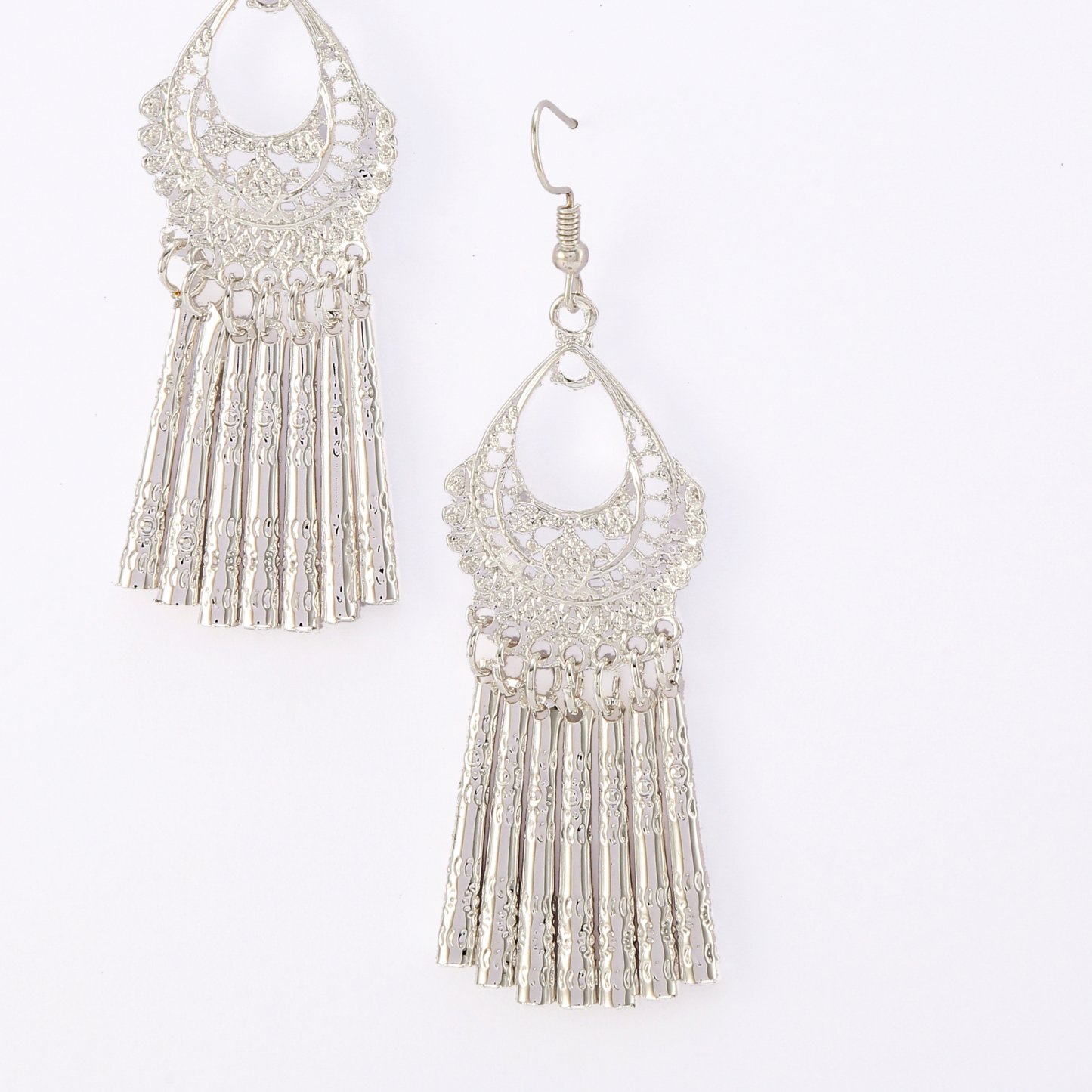 EARRING EA4239