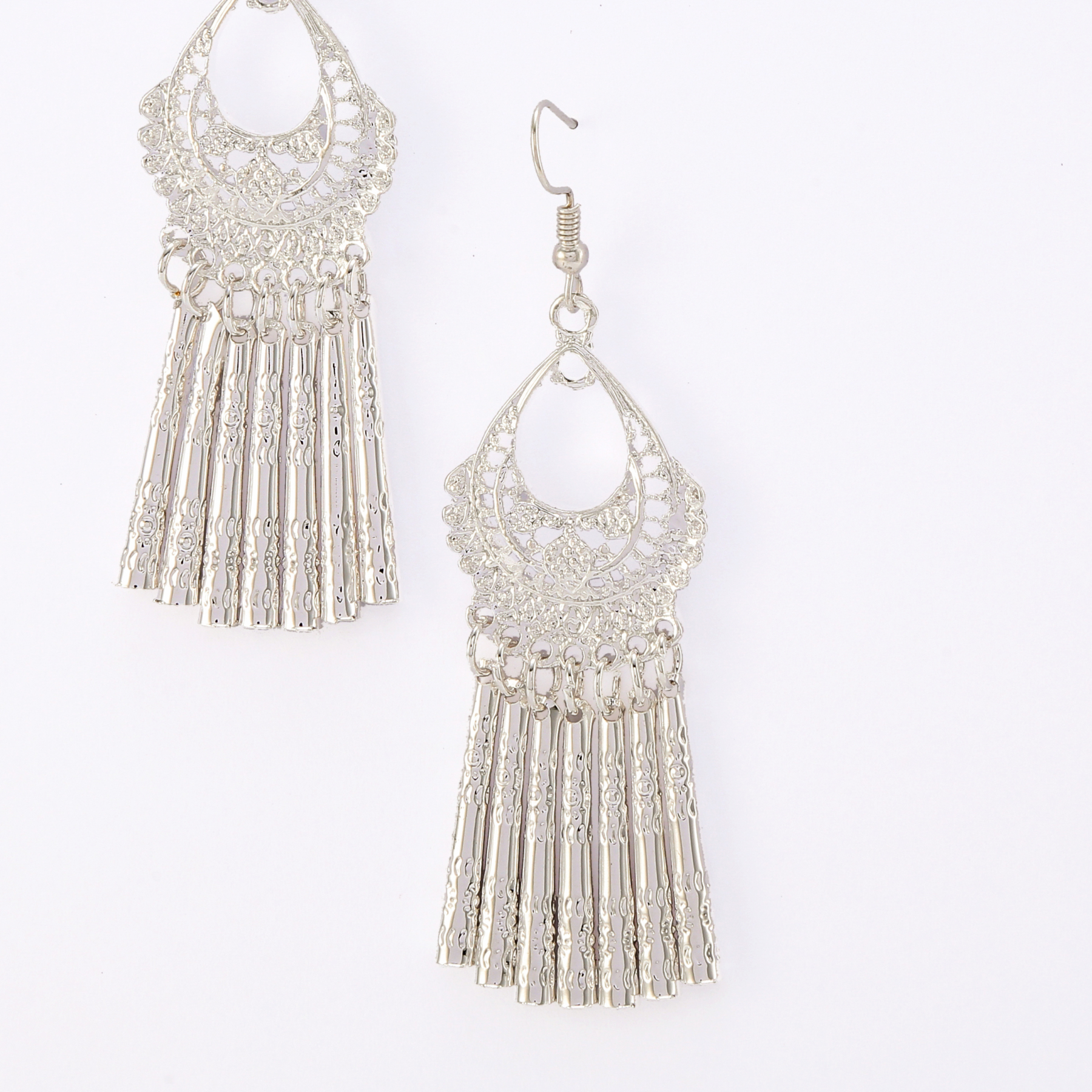 EARRING EA4239