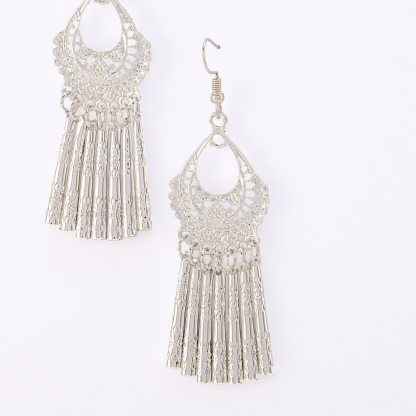 EARRING EA4239
