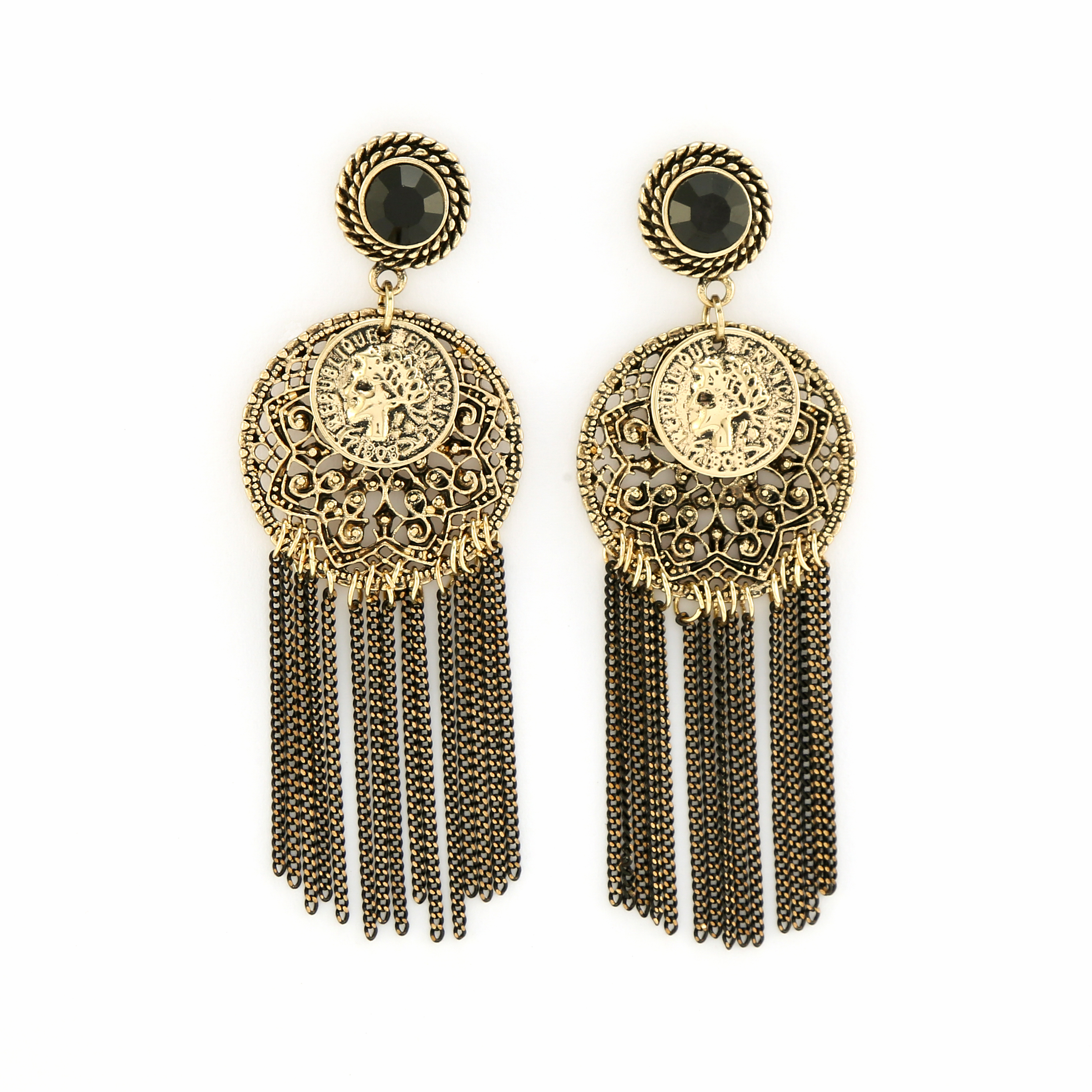 EARRING EA4238