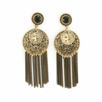 EARRING EA4238