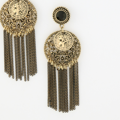 EARRING EA4238