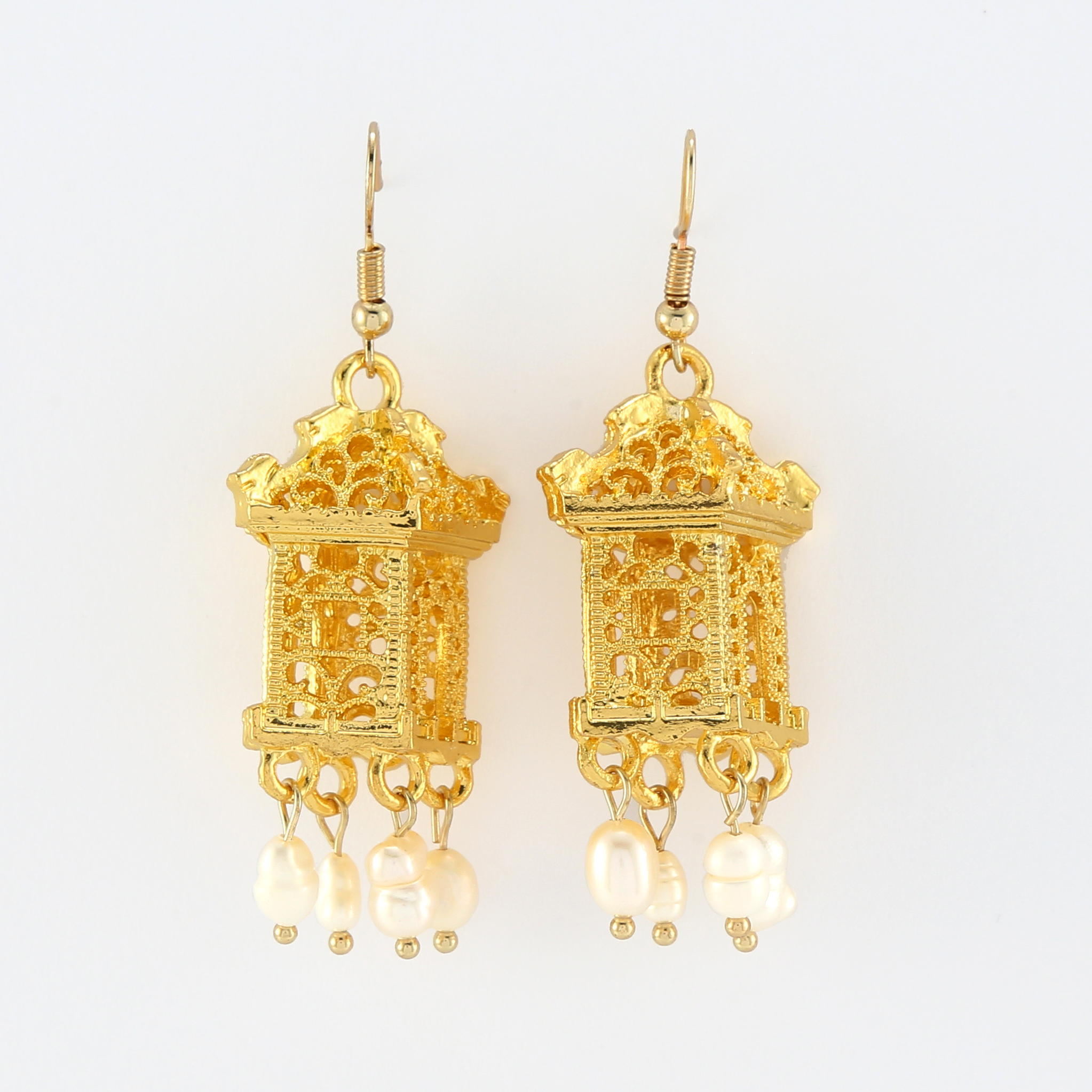 EARRING EA4233