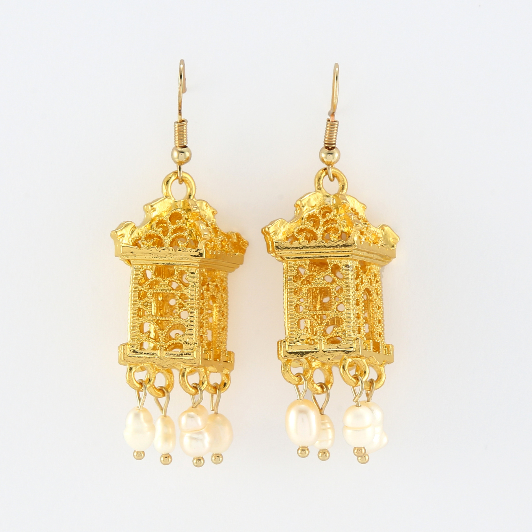 EARRING EA4233