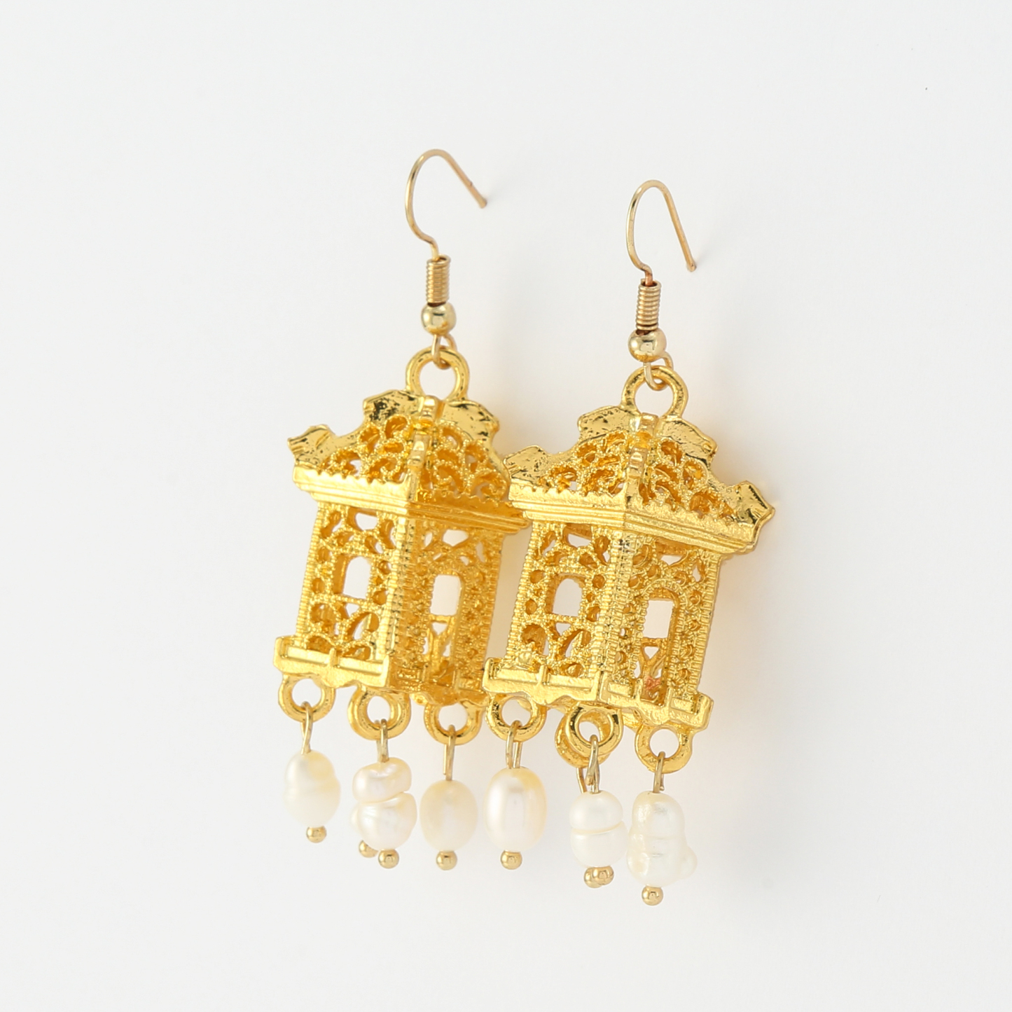 EARRING EA4233